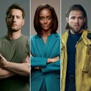 CBS Teases Fall TV Lineup With Surprising Behind the Scenes Cast Crossovers