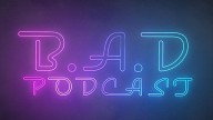 KCEN Launches Late-Night 'B.A.D. Podcast' Hosted by Jasmin Caldwell