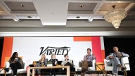 Digital Native Creatives Talk Shop, Compare Social Platforms