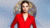 Your Future Self Will Thank You For Doing These 4 Things Before Mercury Retrograde Begins On November 9, 2025
