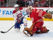 Habs Mailbag: Canadiens' Brendan Gallagher isn't going anywhere