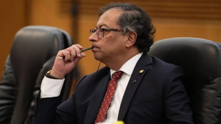Indignación por proyecto del gobierno Petro que básicamente le aplicaría 15×1000 a Bre