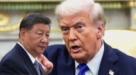 Trump desafía a China: suspende encuentro con Xi Jinping y planea un golpe arancelario histórico