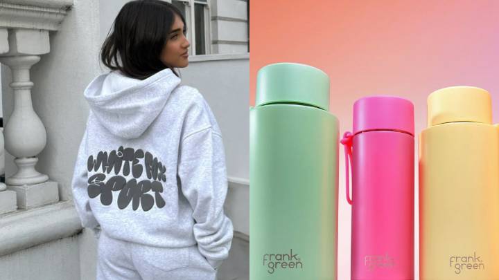 Experts reveal Aussie brands that are going viral abroad, as Aussie aesthetic becomes a global favourite