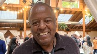 OC grad who beat addiction returns to talk about path to advocacy