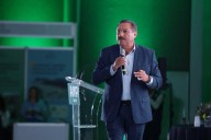 Inauguran tercer Foro Inmobiliario de AMPI; destacan crecimiento vertical como una necesidad