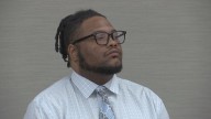 Elliahs Dorsey rsentenced in case connected to killing of IMPD Ofc. Breann Leath