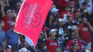 Follow here as the Guardians and Tigers meet for winner