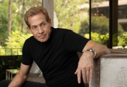Skip Bayless called out after wild take about North Carolina, Bill Belichick