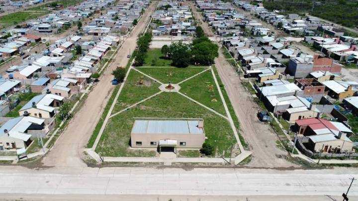 Aniversario de Palpalá: cómo será la agenda de festejos y qué pasará con las clases