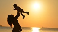 Día de la Madre 2025: por qué se celebra este domingo en la Argentina