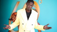 Did Khaby Lame Meet With An Accident? The Truth Behind Viral Rumours
