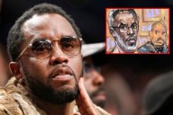 Sean ‘Diddy’ Combs será sentenciado en Nueva York; podría pasar 20 años en la cárcel