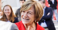 Matthei felicita a Rodrigo Paz por su triunfo en Bolivia y plantea cooperación en migración, comercio y crimen organizado