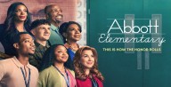 Abbott Elementary - Episode 5.03