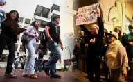 Paro Nacional del 15 de octubre: ¿qué universidades confirmaron clases virtuales a nivel nacional?
