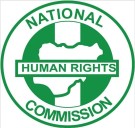 NHRC Issues Notices To DGPs Of Three States Over Attack On Journalists