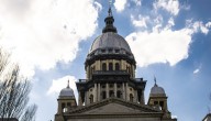 State deficit projections look dim