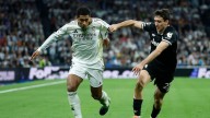 Real Madrid vs Juventus: las claves del partido en Champions