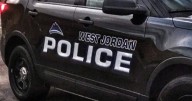 West Jordan police searching for suspect in lewdness case