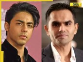 Shah Rukh, Netflix in trouble? Major update in Sameer Wankhede's Ba***ds of