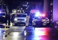 Asesinan a ciudadano argentino en Periférico