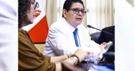 EsSalud fortalece la atención de los asegurados con más consultas, cirugías y nuevas inversiones en hospitales