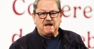 FCE le da nuevo impulso al boom latinoamericano
