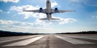 Despega el primer vuelo directo entre India y China tras cinco años de suspensión