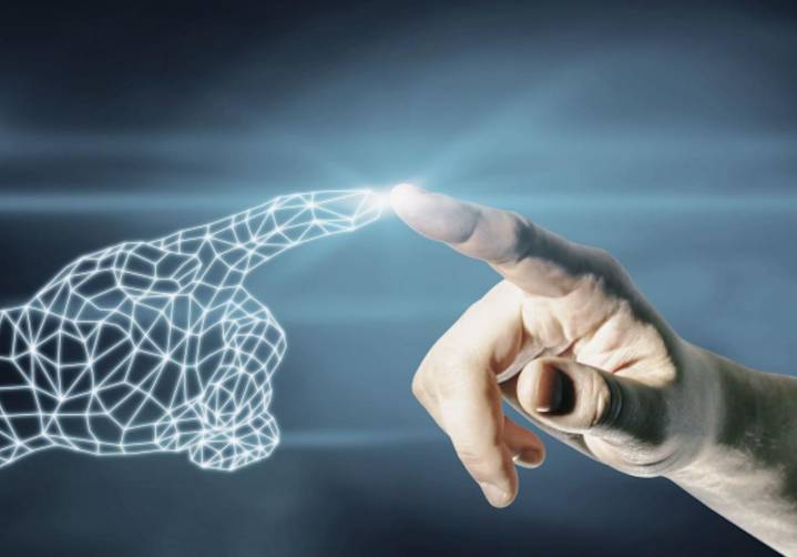 La Universidad Francisco de Vitoria crea el Instituto Universitario de Inteligencia Artificial para promover una tecnología al servicio del bien común