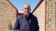 Grand Designs makes me wonder why anyone would want to build a house