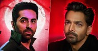 Thamma Vs Ek Deewane Ki Deewaniyat: Which Film Holds The Higher IMDb Rating So Far?