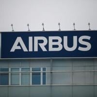 Europe plans satellite powerhouse to rival Musk's Starlink