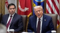 Judge issues scathing ruling over U.S. government attempts to deport residents with pro