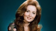 The 12 longest-running soap stars in TV history