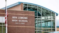 Ogden's Ben Lomond High School evacuated due to bomb threat; search of school continues