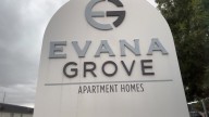 Plano apartment residents offered help with moving after court order to vacate