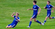 Fruita Monument soccer team nearing postseason berth after going winless in 2024