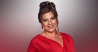 Elena Romero lanza “Tú no sabes querer”, su nuevo éxito musical a ritmo de cumbia