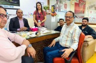 J&K Bank reaffirms support to borrowers under Rehabilitation Package 2025