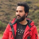 Jailed MLA Mehraj Malik Accuses NC, BJP of a “Fixed Match” in Rajya Sabha Elections