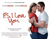 “Posdata: Te amo” — El amor que enseña a soltar sin olvidar