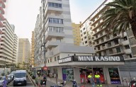 Todo lo que se sabe hasta el momento del hombre que ha muerto en un hotel de Tenerife