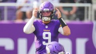 What Vikings HC Kevin O’Connell wants to see from JJ McCarthy in order to return
