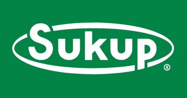 New leadership at Sukup: Tom Mangan named CEO in Sheffield