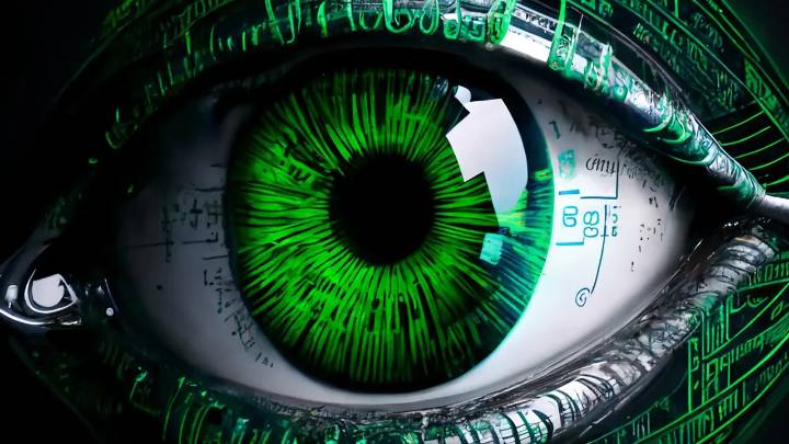 ¿Centros de datos en el espacio? Jeff Bezos afirma que es posible