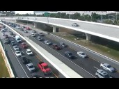 State Farm announced it has filed for rate cuts to lower auto rates