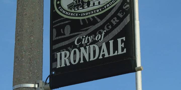 Irondale allocates $30,000 to retain principals; teachers receiving additional money too