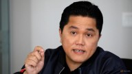 Indonesia defends decision to ban Israel gymnasts after IOC statement
