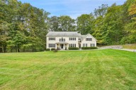 19 Ledgewood Lane, South Salem, NY 10590, South Salem, NY 10590